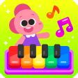 Cocobi Music Game - Kids Piano for Android - Download