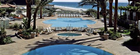 THE RITZ-CARLTON BACARA, SANTA BARBARA - Updated 2024 Prices & Resort Reviews (Goleta, CA ...