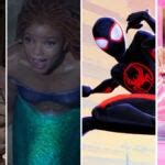 11 New Animated Movies to Get Excited About in 2023