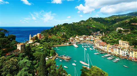 Portofino wallpapers, Man Made, HQ Portofino pictures | 4K Wallpapers 2019