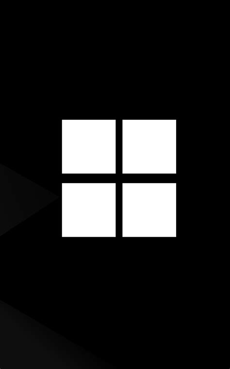 1200x1920 Resolution Windows 11 4k Logo 1200x1920 Resolution Wallpaper - Wallpapers Den