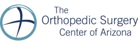 The Orthopedic Surgery Center of Arizona