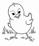 Free Printable Farm Animal Coloring Pages For Kids sketch template