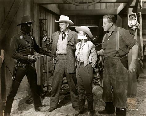 Ghost of Zorro | Lone ranger, Vintage movies, Zorro