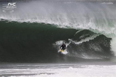 PHOTOS of Big Surf that Closed Durban's Beaches - SAPeople - Worldwide ...