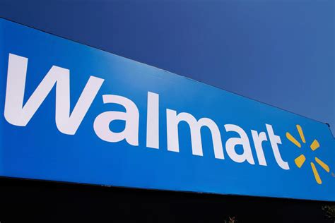 Walmart expands same-day delivery hours: You can get products as early as 6 a.m.