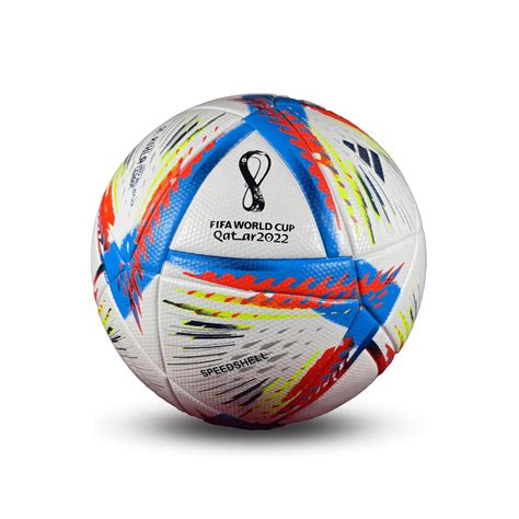 Fifa World Cup 2022 Adidas Al Rihla Pro Ball | ubicaciondepersonas.cdmx.gob.mx