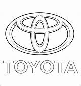 Car Logo Coloring Pages At GetColoringscom  Free Printable Colorings sketch template