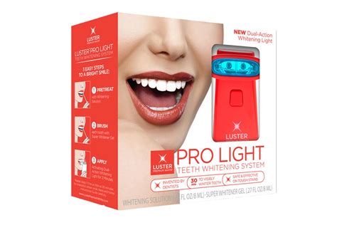 The best teeth whitening kits | ES Best | Shopping | London Evening ...