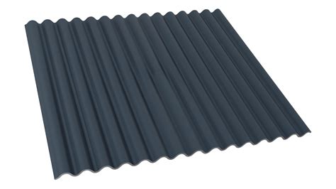 Metal Roofing California - Buy Metal Roof Panels & Accessories