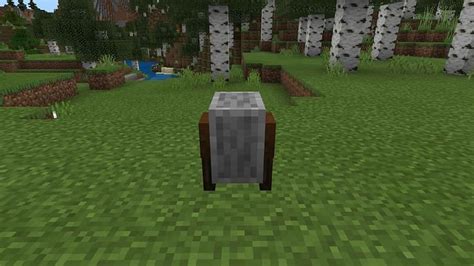 Why should players use grindstone in Minecraft?