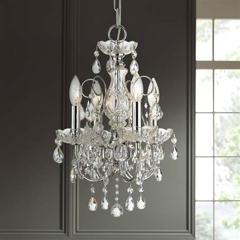 Chandelier Lighting Fixtures - Beautiful, Stylish Designs - Page 9 | Lamps Plus