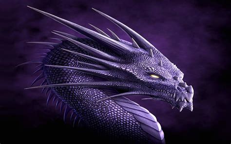 Dragon Head Wallpaper - WallpaperSafari