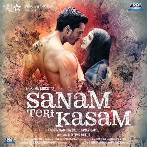 Top Romantic Movies In Bollywood 2016