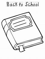 Coloring Book Page Printable sketch template
