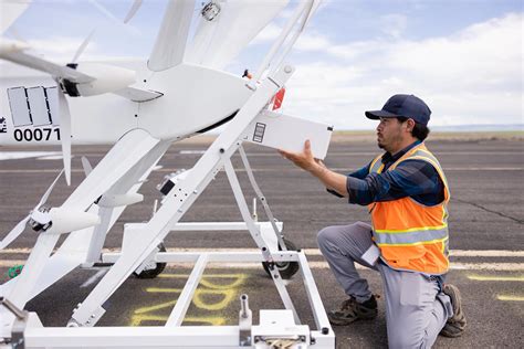 Amazon unveiled the MK30 delivery drone that can fly in the rain | gagadget.com