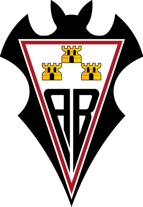 Albacete Balompié | EA Sports FC wiki | Fandom