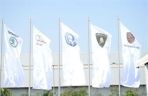 Promotional flags | Custom Flag Art