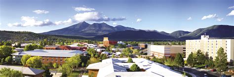 Catholic students praying for community after NAU shooting tragedy ...