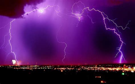 Lightning Backgrounds - Wallpaper Cave