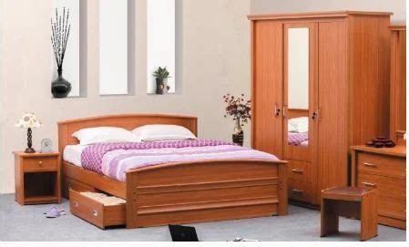 Monarch 2 Piece Bedroom Set, Bedroom Furniture Online, शयनकक्ष का ...