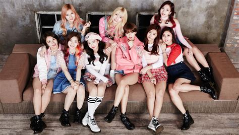 TWICE Feel Special Wallpapers - Wallpaper Cave