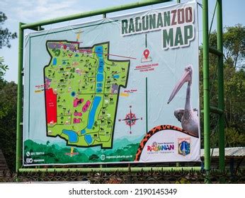 5 158 Zoo maps bilder, arkivfotografier og vektorer | Shutterstock