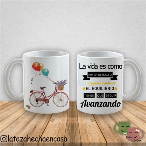 Taza personalizada,frases para tazas,regalos originales,motivacion,regalo personalizado,taza de ...