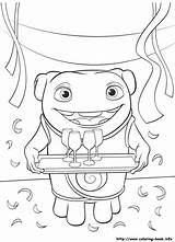 30  Home Coloring Pages Free Printable PDF JPG PNG & Online sketch template