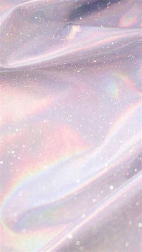 Glitter Aesthetic. Holographic , Sparkle , Glitter HD phone wallpaper | Pxfuel