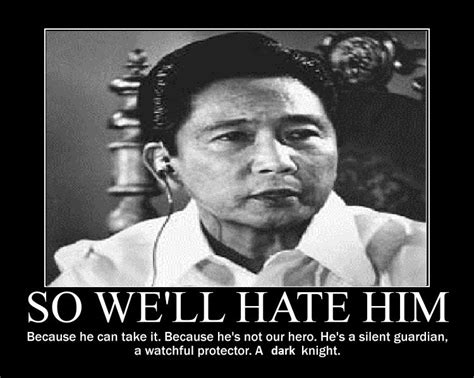 Ferdinand Marcos Quotes. QuotesGram