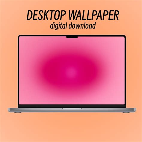 🔥 Free download Aura Desktop Wallpaper Pink Aura Pink Laptop Wallpaper [2048x2048] for your ...