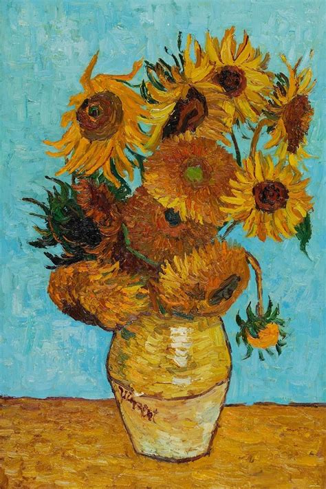 Vincent van gogh art, Van gogh art, Van gogh wallpaper