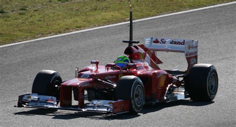 File:F1 2012 Jerez test - Ferrari 4.jpg - Wikimedia Commons