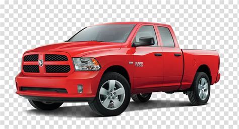 Ram Trucks Chrysler 2014 RAM 1500 Tradesman/Express Jeep Car, jeep transparent background PNG ...