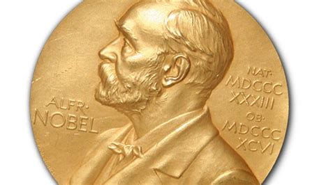 British, Japanese scientists win Nobel medicine prize | Fox News