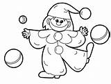 Toys Coloring Pages  Best For Kids sketch template
