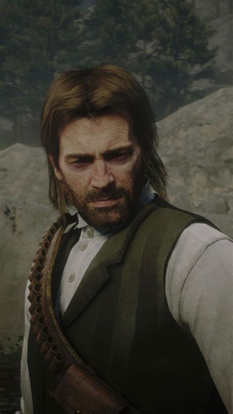 arthur morgan icons #reddeadredemption2 #rdr2 #arthurmorgan The Walking D, Rdr 2, Arthur, Morgan ...