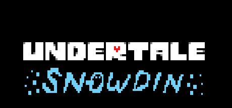 Undertale - Snowdin Minecraft Map