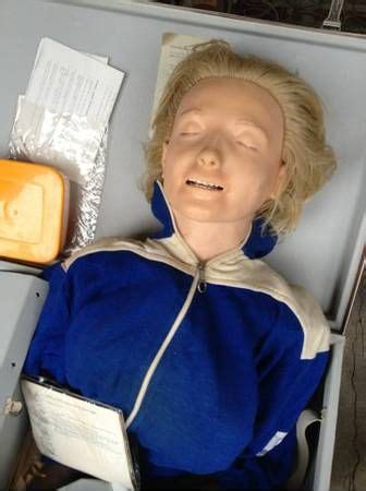 Page Not Found | Vintage mannequin, Cpr training, Emergency medicine