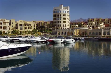 Aqaba Travel Guide - Expert Picks for your Vacation | Fodor’s Travel