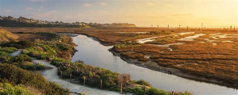 FAQ: Droughts & California’s Coastal Regions | California Sea Grant