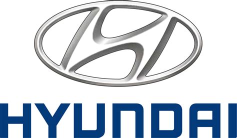 Hyundai Logo Hd Png Free Transparent Png Logos | My XXX Hot Girl