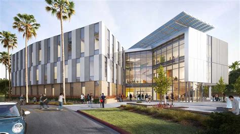 Biola University, Center for Science, Technology & Health | Projects ...