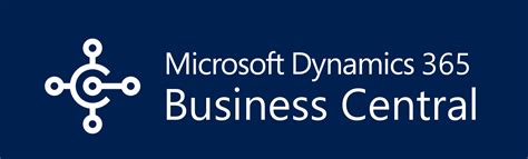 Microsoft dynamics business central - lasopamy