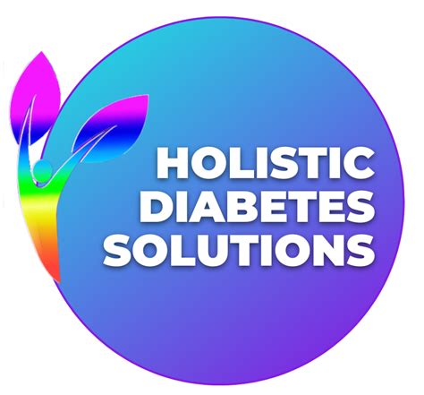 Diabetes Education | Holistic Diabetes Solutions