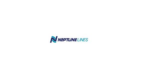 IT SUPPORT ENGINEER - NEPTUNE LINES - Career Office