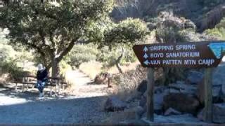 3 Best Hiking Trails in Las Cruces, NM - Expert Recommendations