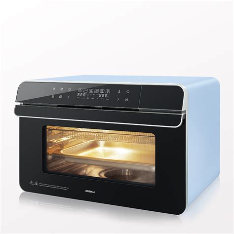 Combi Steam Oven | HANGZHOU ROBAM APPLIANCES CO., LTD.