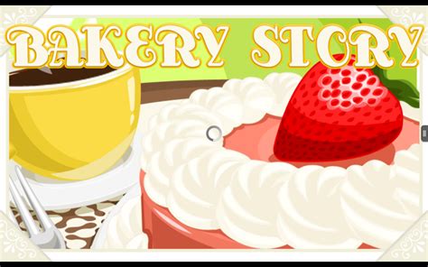 Amazon.com: Bakery Story: Appstore for Android